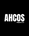 AHCOS - Home